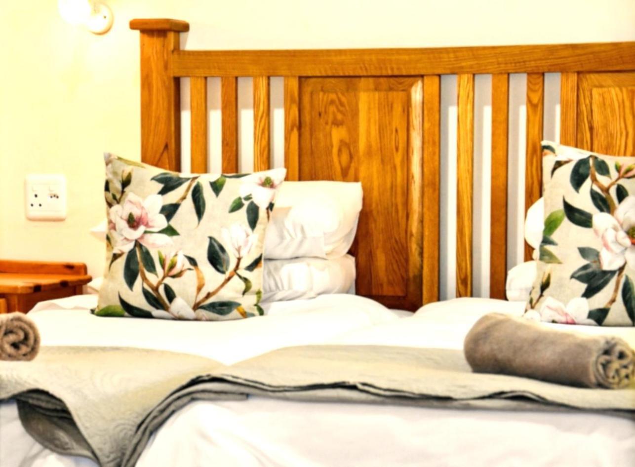 Donkin Country House Beaufort West Pokoj fotografie